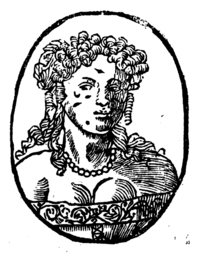 21139-40.jpg