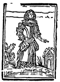 21141-30.jpg