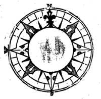 21143-20.jpg