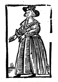 21145-20.jpg