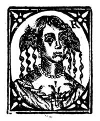 21145-40.jpg