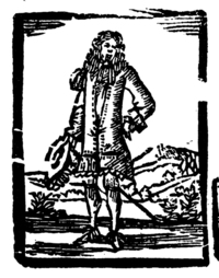 21147-10.jpg