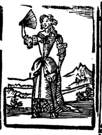 21147-20.jpg