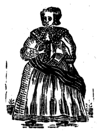 21148-20.jpg