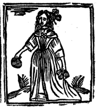 21151-30.jpg