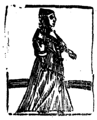 21152-10.jpg