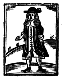21152-30.jpg