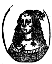 21154-20.jpg