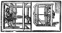 21155-10.jpg