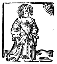 21155-20.jpg