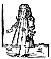 21155-30.jpg