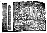 21156-10.jpg