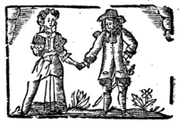 21156-20.jpg