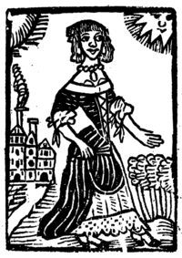 21157-10.jpg