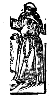 21157-20.jpg