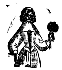 21157-30.jpg