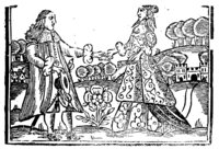 21158-10.jpg