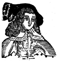21159-10.jpg