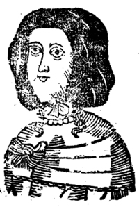 21159-20.jpg