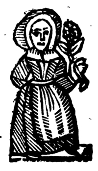 21159-30.jpg