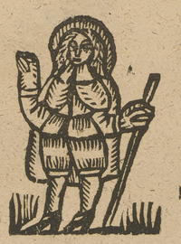 21159-31.jpg