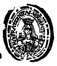 21159-60.jpg