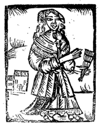 21161-30.jpg