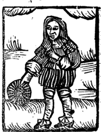 21161-50.jpg