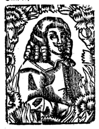 21162-10.jpg