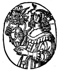 21162-20.jpg