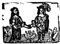21162-30.jpg