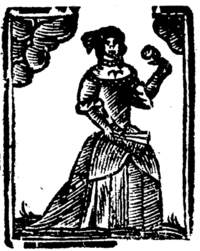 21162-40.jpg