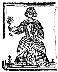 21162-50.jpg
