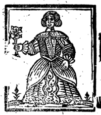21163-10.jpg