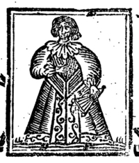 21163-30.jpg