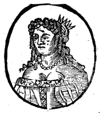 21163-60.jpg