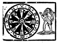 21164-10.jpg