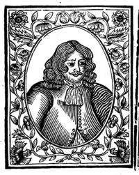 21165-10.jpg