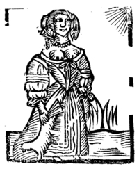 21165-30.jpg