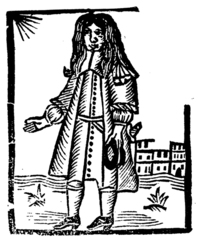 21165-40.jpg
