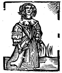 21167-20.jpg