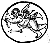21167-30.jpg