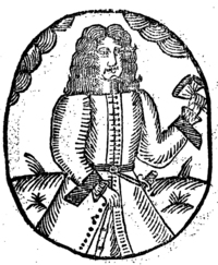 21168-10.jpg