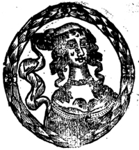 21168-30.jpg