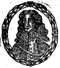 21168-50.jpg