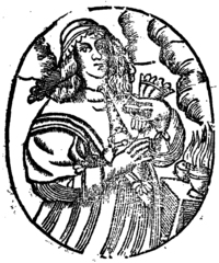21169-10.jpg