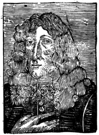21169-20.jpg