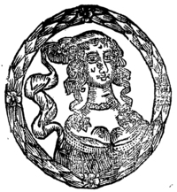 21171-30.jpg