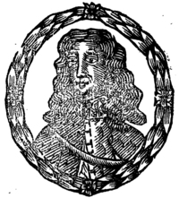 21171-40.jpg