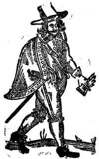 21172-10.jpg